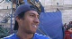 Pablo Solares 2009 BAA Road Mile