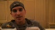 Patrick Rizzo 2009 Boston Marathon