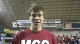 Paul Robinson NAIA 5k Champ