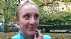 Paula Radcliffe 4th 2009 ING New York City Marathon