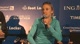 Paula Radcliffe Post-Marathon Press Conference - Paula Recaps the Race and the Injury