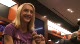 Paula Radcliffe
