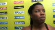 Perdita Felicien 8th 100H 2009 IAAF Track World Championships