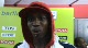 Phillips Idowu Triple jump Champ 2009 IAAF World Championships
