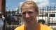 Phoebe Wright 800 5th 2009 NCAA Track and Field Championships
