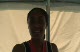 Queen Harrison 2nd 400H