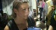 Rachel Yurkovich 2009 NCAA Track and Field Champs