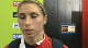 Rachel Yurkovich Jav 2009 Iaaf Track and field Championships