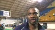 Ramon Miller NAIA 200 Champ