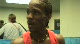 Renny Quow 400th 3rd 2009 IAAF World Track Champs