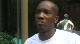 Richard Phillips, Jamaicans want Gold - 2009 IAAF World Track Championships