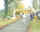 Road Relays women