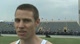 Robert Finnerty Mile CHAMP