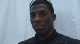 Ronnie Ash 110H Champ 2009 NCAA Track and Field Championships