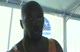 Rubin Williams 200m Finals