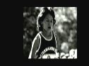 Marathoners of the Decade Promo Video