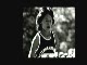 Marathoners of the Decade Promo Video
