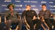 Ryan Hall and Meb Keflezighi Remembering Ryan Shay after ING NYC Marathon