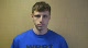 Ryan Kleimenhagen - 2009 Road Mile Champs prerace