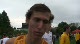Ryan Sheridan 10th 2009 Broooks Paul Short XC Invite