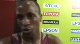 Saif Saaeed Shaheen 5000 Semis 2009 IAAF World Track and Field Championships