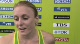 Sally McLellan 5th 100H 2009 IAAF Track World Championships