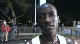 Sam Chelanga Liberty - 2009 Payton Jordan Cardinal Invite