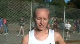 Samantha Beim - Varsity F champ