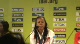 Sanya Richards 2009 IAAF Track and Field Championship 400 Champ