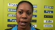 Sanya Richards 400 Champ 2009 IAAF World Track Championships