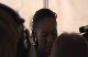 Sanya Richards