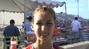 Sara Andrews