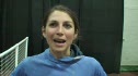 Sara Hall 5th 3k 2010 BIG