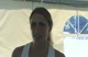 Sarah Bowman 1500m Finals