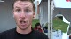 Scott MacPherson Steeple 2009 NCAA Track and Field Champs 