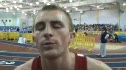 Scott Menner 1600 Champ