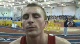 Scott Menner 1600 Champ