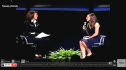 The 2009 Bowerman Award (Full Archived Show)