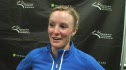Shalane American 5k Record