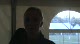 Shalane Flanagan 10k USA Outdoor Championships