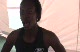 Shalonda Solomon