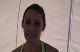 Shannon Rowbury 1500