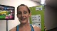 Shannon Rowbury 1500 finalist 2009 IAAF World Track Champs