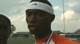 Sheepshead 4x1 CHAMPS