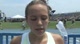Shelby Greany Steeple CHAMP