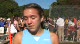 Shelby Greany - 8th Eastern State Race