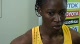 Simone Facey 200 6th 2009 IAAF World Track Champs