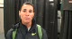 Stacy Dragila, '09 Millrose