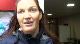 Stephanie Brown Trafton Discus 12th 2009 IAAF World Track Champs