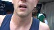Stephen Lisgo Steeple 2009 NCAA Track and Field Champs